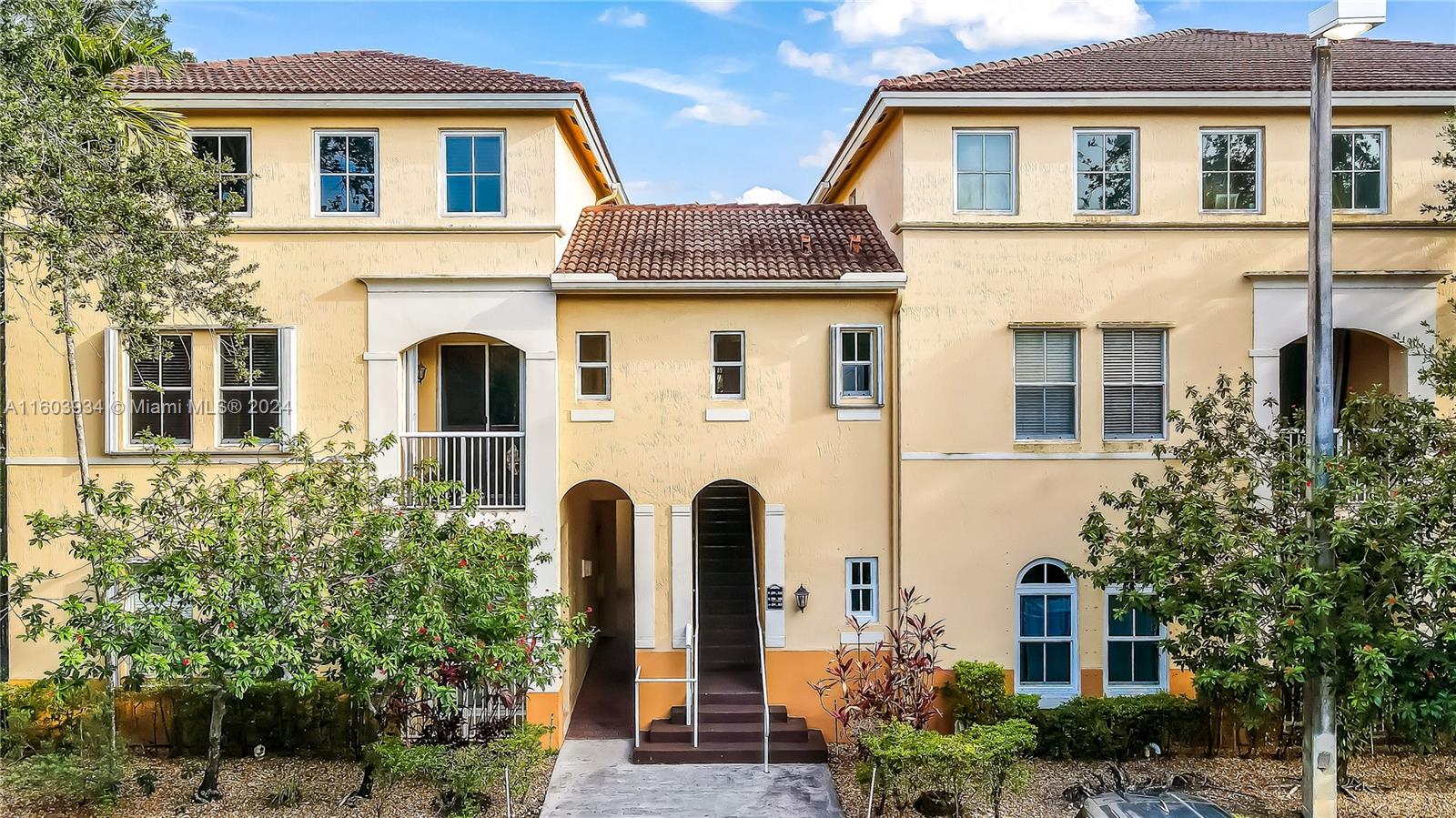 Beautiful Condo
